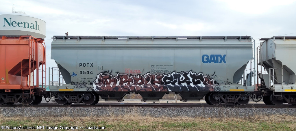POTX 4544